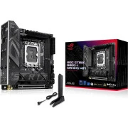 ASUS ROG STRIX B860-I GAMING WIFI (90MB1JB0-M0EAY0) (UA)