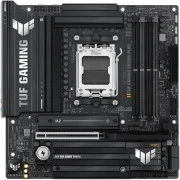 ASUS TUF GAMING B850M-PLUS (90MB1IX0-M0EAY0) (UA)