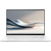 ASUS ZenBook S 16 UM5606WA Scandinavian White (UM5606WA-RK332W) (UA)