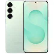 Samsung Galaxy S25+ 12/256GB Mint (SM-S936BLGD)