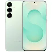 Samsung Galaxy S25+ 12/256GB Mint (SM-S936BLGDSEK) (UA)