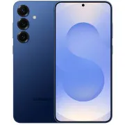 Samsung Galaxy S25+ 12/512GB Navy (SM-S936BDBG)