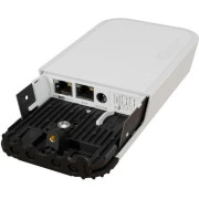 Точка доступу Mikrotik WAP AC LTE KIT 2024 (WAPGR-5HACD2HND & EC200A-EU) (UA)