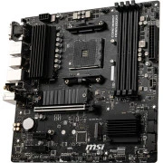 MSI B550M PRO-VDH WIFI (911-7C95-081) (UA)