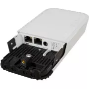 Точка доступа Mikrotik wAP ac LTE kit 2024 (wAPGR-5HacD2HnD&EC200A-EU) (UA)