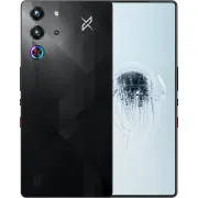 ZTE Nubia RedMagic 10 Pro 5G 12/256GB Shadow Europe