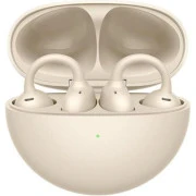 HUAWEI FreeClip Beige (55037342)