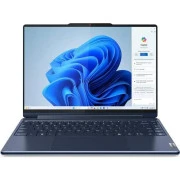 Lenovo Yoga 9 2-in-1 14IMH9 (83AC0001US)