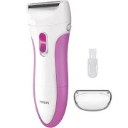 Philips SatinShave Essential HP6341/00