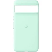 Чехол для смартфона Google Pixel 8 Pro Durable Protection Case Mint (GA04978)