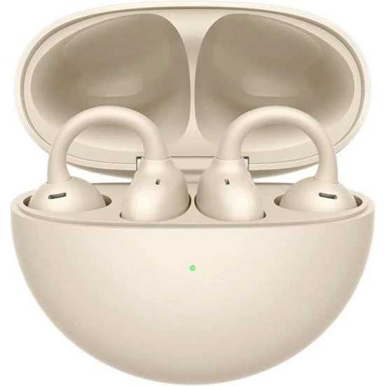 HUAWEI FreeClip Beige (55037342)