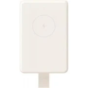 Xiaomi 6000mAh 15W Magnetic White (BHR9074GL)