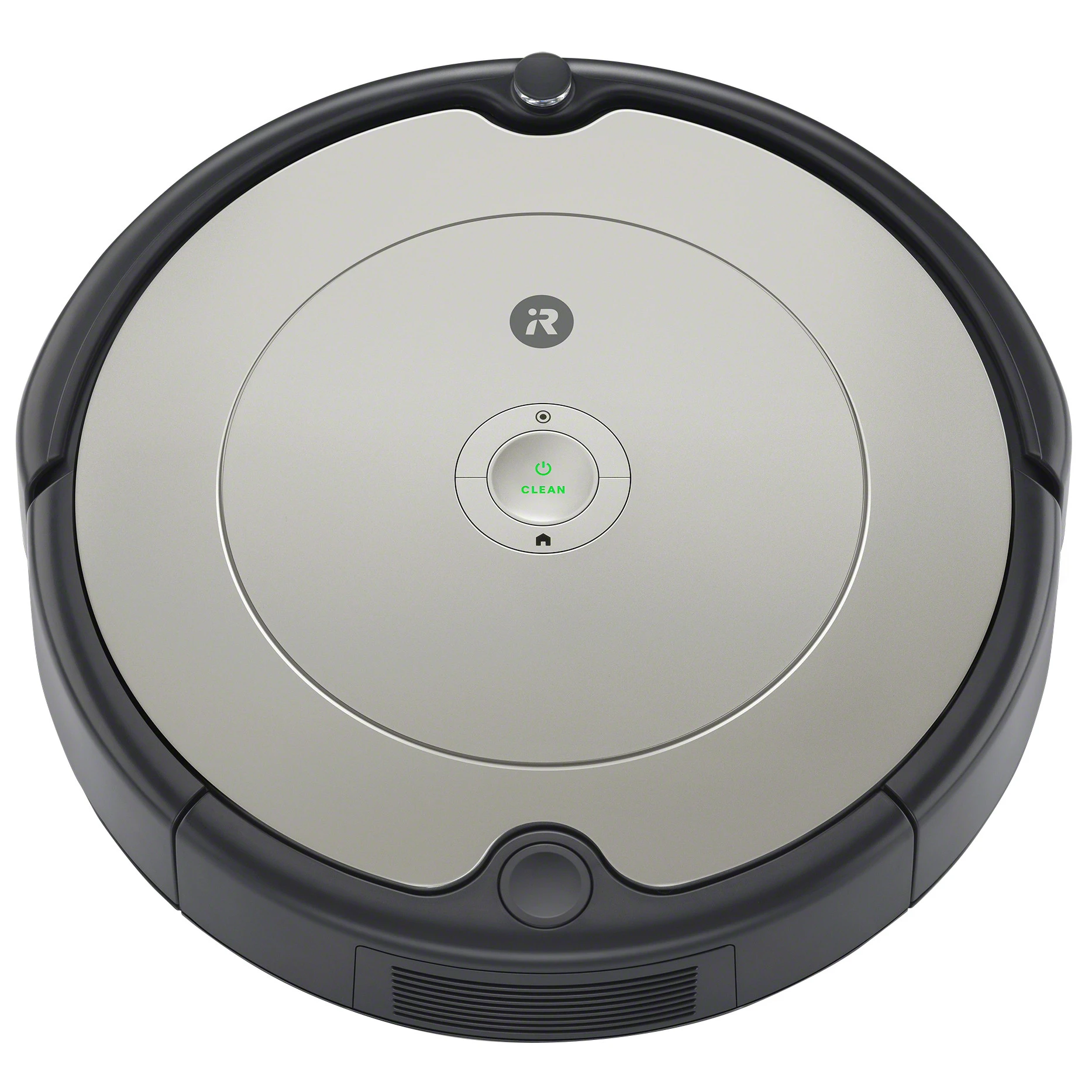 Порохотяг iRobot Roomba 692
