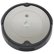 iRobot Roomba 692