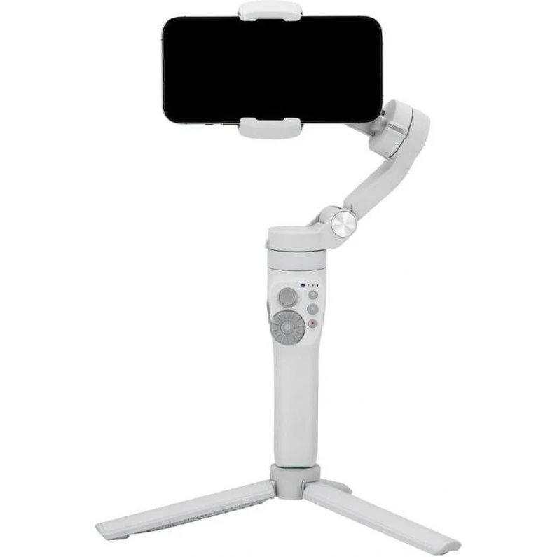 Монопод-стабилизатор FeiyuTech Vimble 3SE