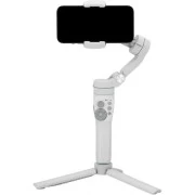 Монопод-стабилизатор FeiyuTech Vimble 3SE