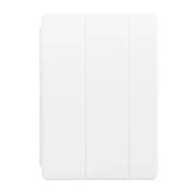 Обкладинка-підставка для планшета Apple Smart Cover For iPad Pro iPad 10.2 2019/2020/iPad Air 2019/Pro 10.5 White (MU7Q2)