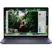 Dell Inspiron 16 2-in-1 (i7640-7380BLU-PUS)