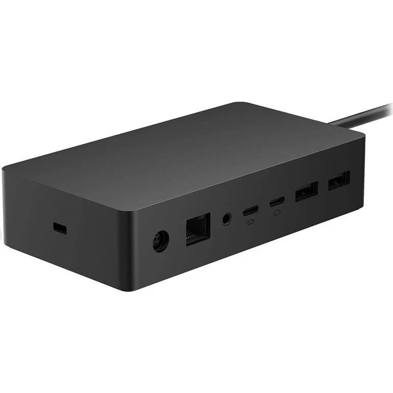 Док-станція для ноутбука Microsoft Surface Dock 2 (1GK-00004) 