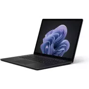 Microsoft Surface Laptop 7 Copilot+ PC 7th Edition 15 Snapdragon X Elite 64GB/1TB Black (EP2-06082)