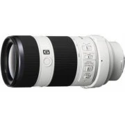 Sony SEL70200G 70-200mm f/4,0 G OSS