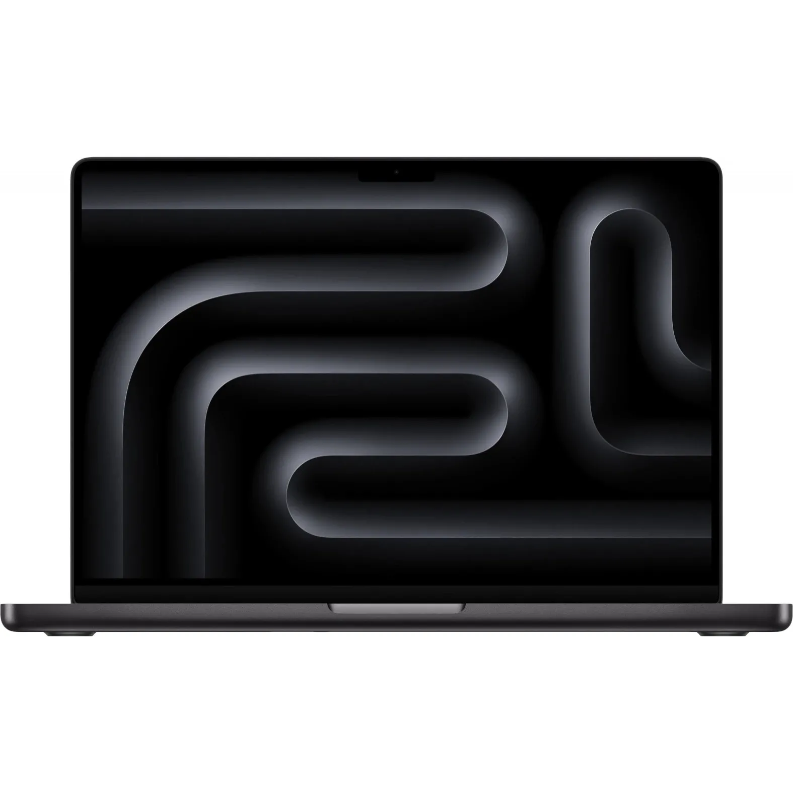 Ноутбук Apple MacBook Pro 14