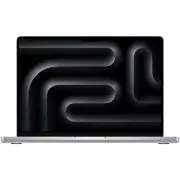 Apple MacBook Pro 16