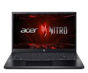 Acer Nitro V i9-13900H/16GB/1TB RTX4060 165Hz (ANV15-51 || NH.QQEEP.00A)