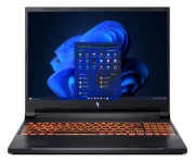 Acer Nitro V16 i7-14650HX/16GB/1TB/Win11 RTX4060 165Hz (ANV16-71 || NH.QTMEP.002)