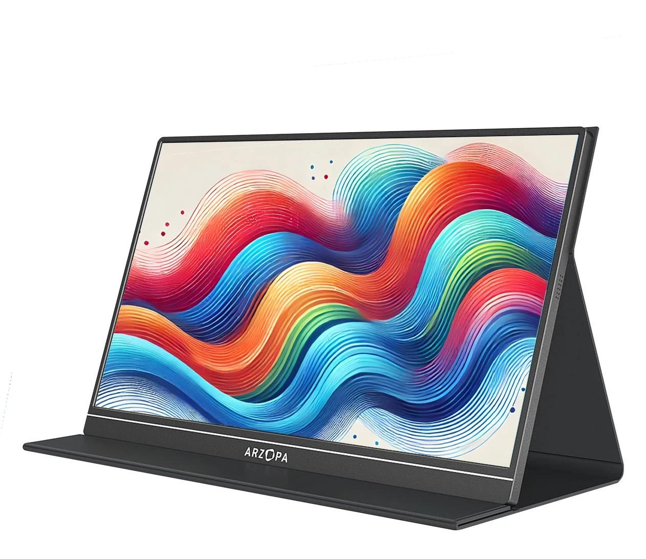 Монитор Arzopa S1 TABLE (S1 TABLE) EU