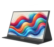 Arzopa S1 TABLE (S1 TABLE) EU