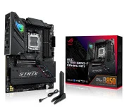 ASUS ROG STRIX B850-F GAMING WIFI EU