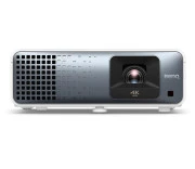 BenQ TK710 (9H.JSJ77.17E) EU