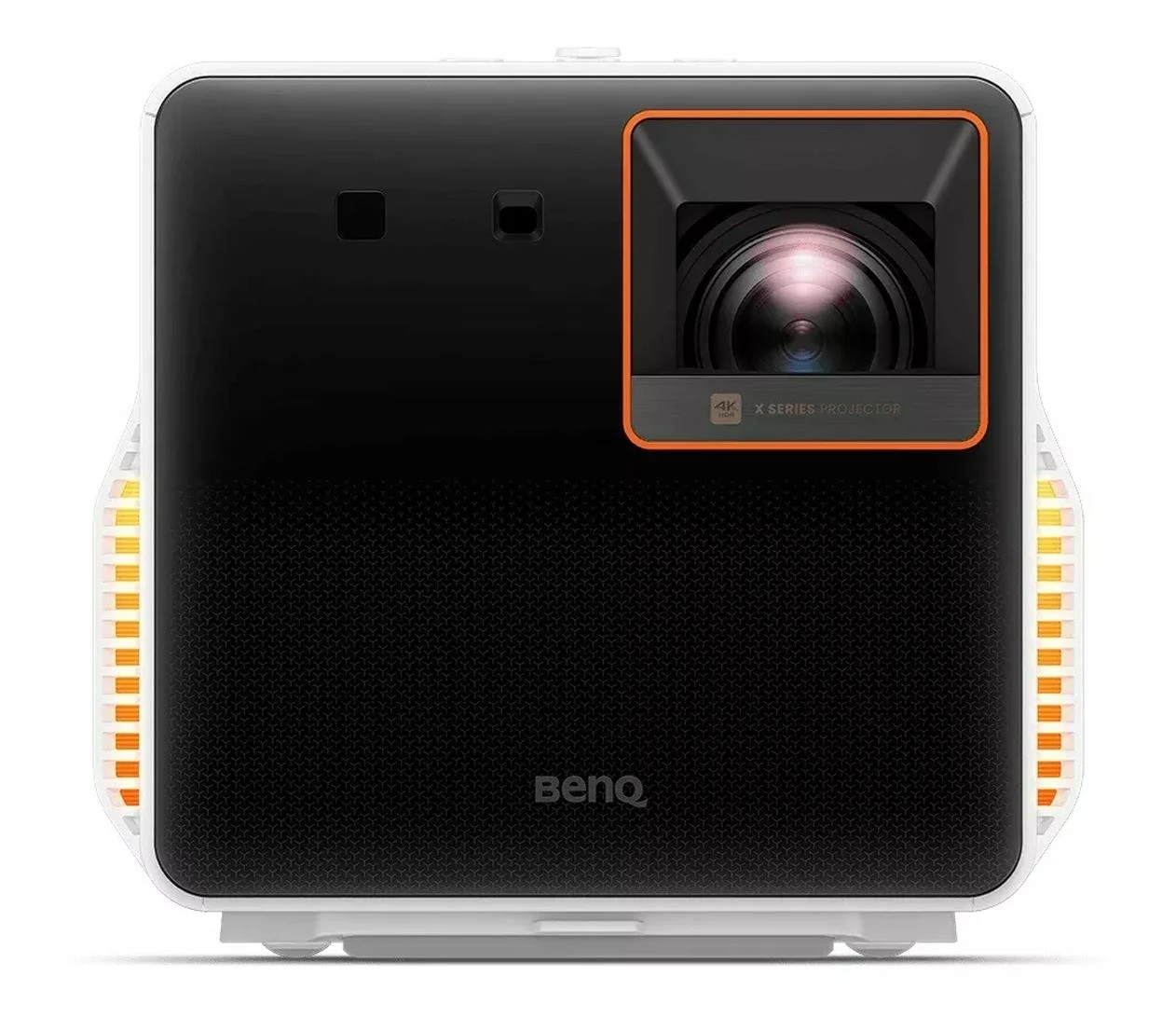 Проектор BenQ X300G (9H.JSA77.19E) EU