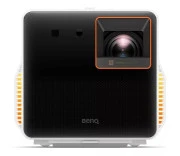 BenQ X300G (9H.JSA77.19E) EU