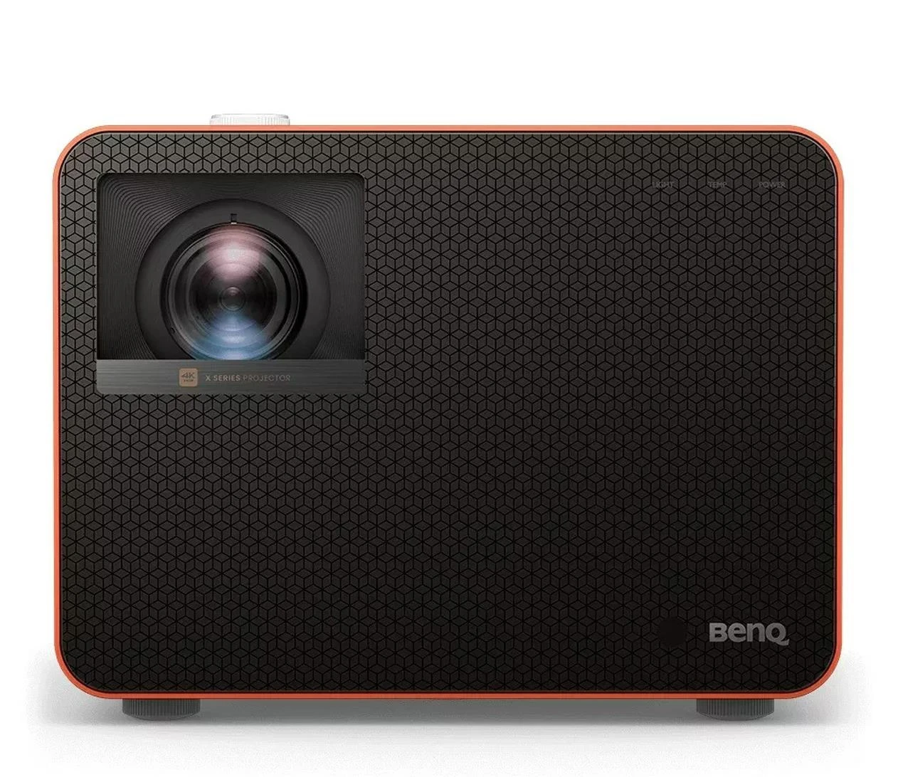 Проектор BenQ X3100i (9H.JS977.18E) EU