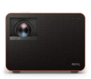BenQ X3100i (9H.JS977.18E) EU
