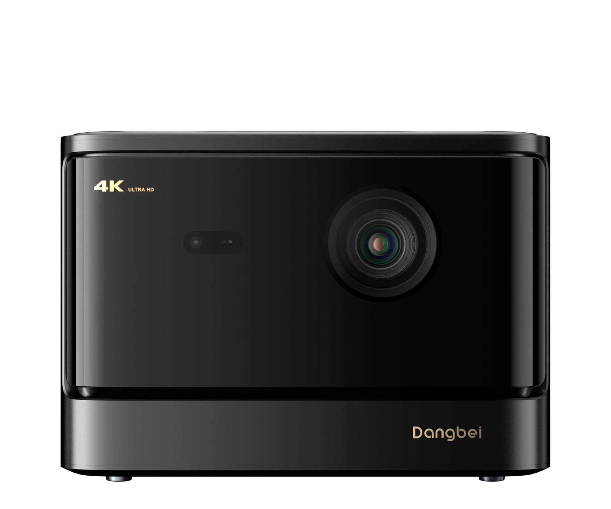 Проектор Dangbei Mars Pro 2 EU