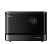 Dangbei Mars Pro 2 EU