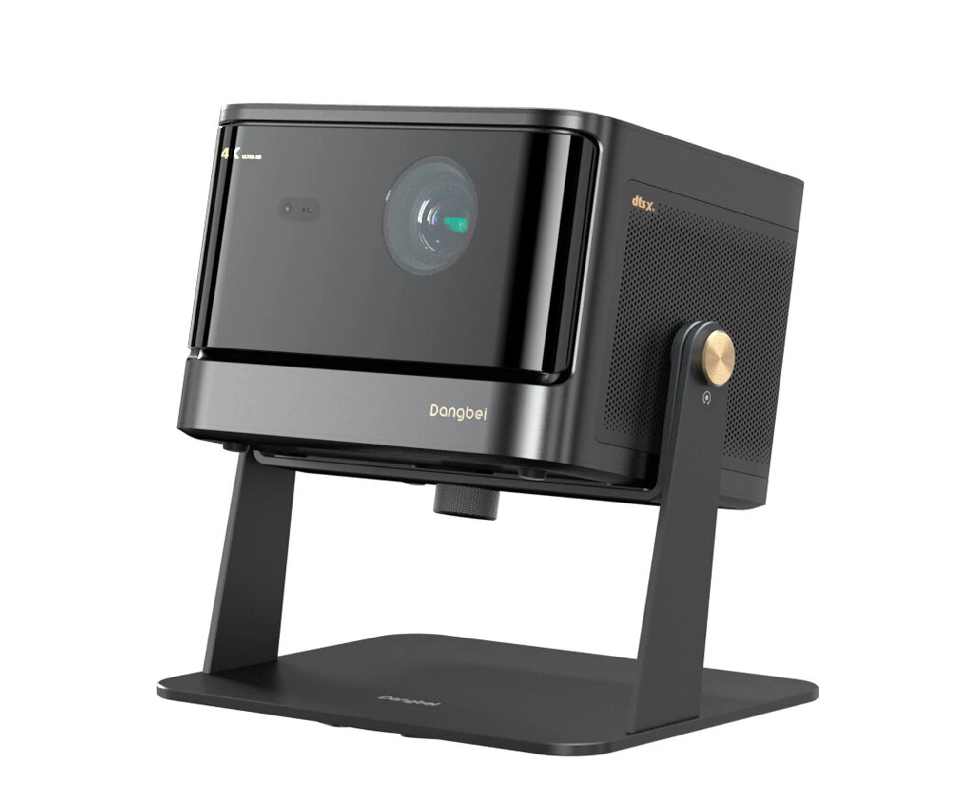 Проектор Dangbei Mars Pro 2 + stand EU