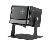 Dangbei Mars Pro 2 + stand EU