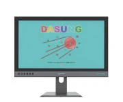 Dasung Paperlike Color EU