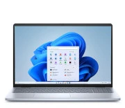 Dell Inspiron 16 5645 Ryzen 7 8840U/32GB/1TB/Win11 (Inspiron-5645-7388)