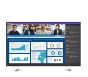 Eizo FlexScan EV4340X-BK (EV4340X-BK) EU