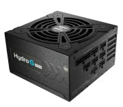 FSP/Fortron Hydro G PRO 850W 80 Plus Gold ATX 3.0 (PPA8501914) EU