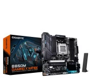 Gigabyte B850M GAMING X WF6E EU