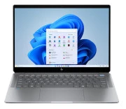 HP OmniBook Ultra Ryzen AI 9-365/32GB/1TB/Win11 Touch (14-fd0002nn (B4MB1EA))