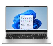 HP ProBook 450 G10 i5-1334U/32GB/512/Win11 (AD1R9ET)