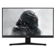 iiyama G-Master G2245HSU-B2 Black Hawk (G2245HSU-B2) EU