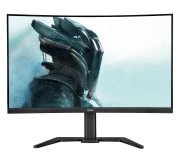 iiyama G-Master GCB3280QSU-B2 Red Eagle Curved (GCB3280QSU-B2) EU